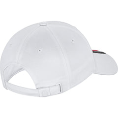 Mexico National Team Unisex FIFA x World Cup 2026 3 Stripes Baseball Adjustable Hat / Soccer Outlet