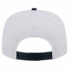 NFL Dallas Cowboys Argyle 19TWENTY Adjustable Hat