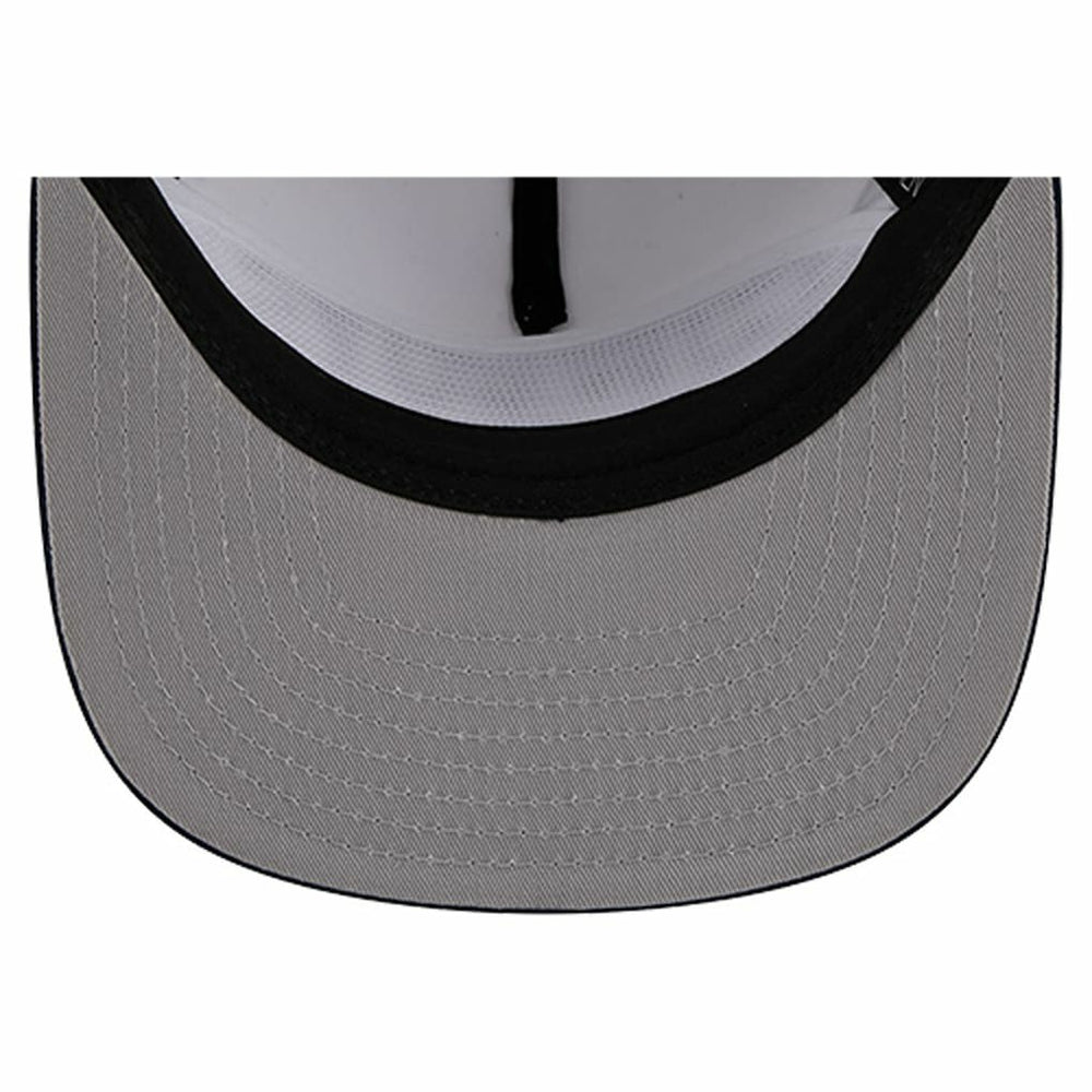 NFL Dallas Cowboys Argyle 19TWENTY Adjustable Hat