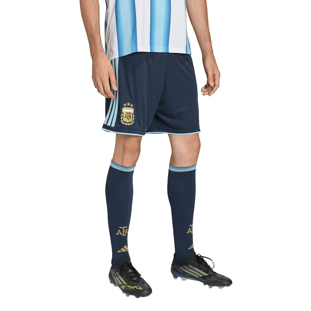 Argentina National Team FIFA x World Cup 2026 2026 Replica Shorts / Soccer For sale
