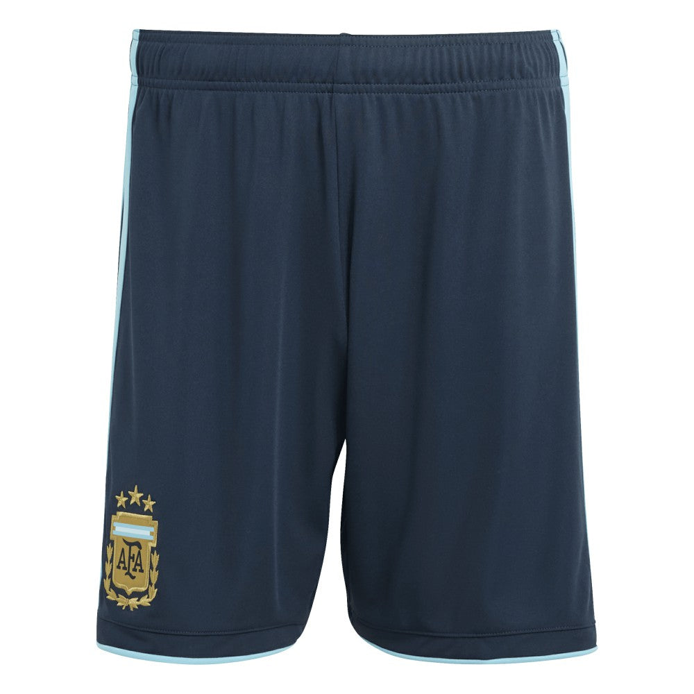 Argentina National Team FIFA x World Cup 2026 2026 Replica Shorts / Soccer For sale