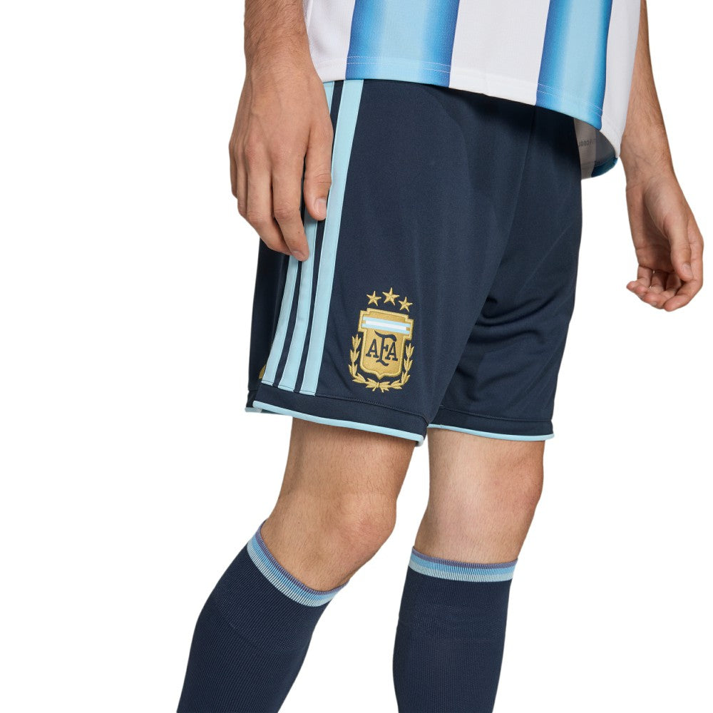 Argentina National Team FIFA x World Cup 2026 2026 Replica Shorts / Soccer For sale