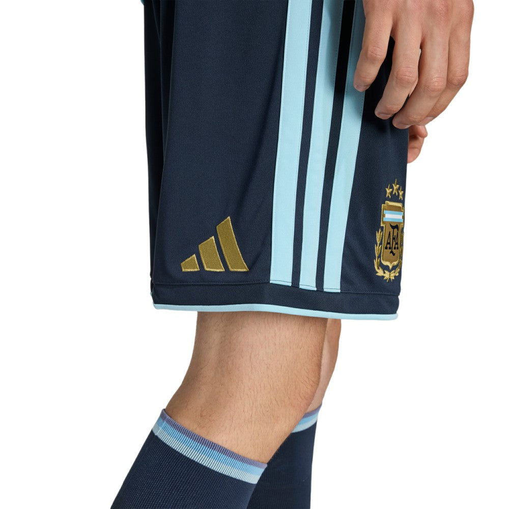 Argentina National Team FIFA x World Cup 2026 2026 Replica Shorts / Soccer For sale
