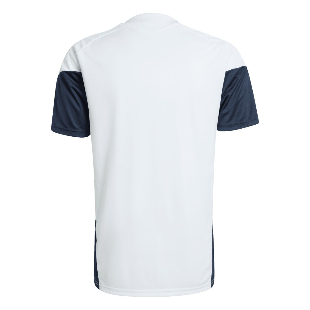 Argentina National Team FIFA x World Cup 2026 Tiro Away Training Jersey / Soccer Sale