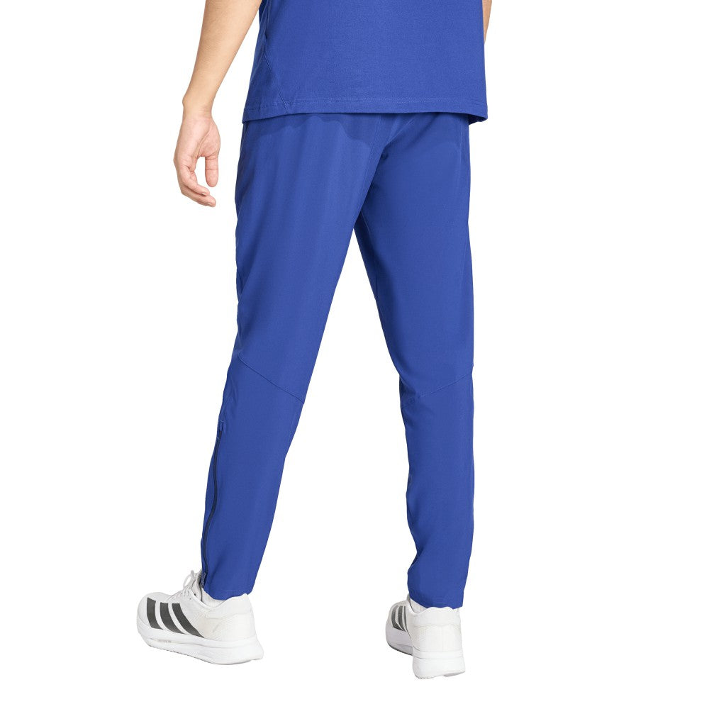 Italy National Team FIFA x World Cup 2026 Tiro Travel Pants / Soccer Sale