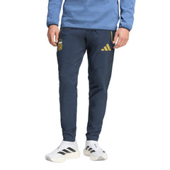 Argentina National Team FIFA x World Cup 2026 Tiro Travel Pants / Soccer Hot sale