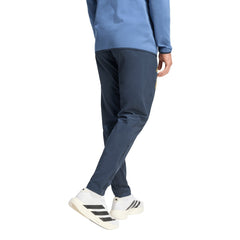Argentina National Team FIFA x World Cup 2026 Tiro Travel Pants / Soccer Hot sale