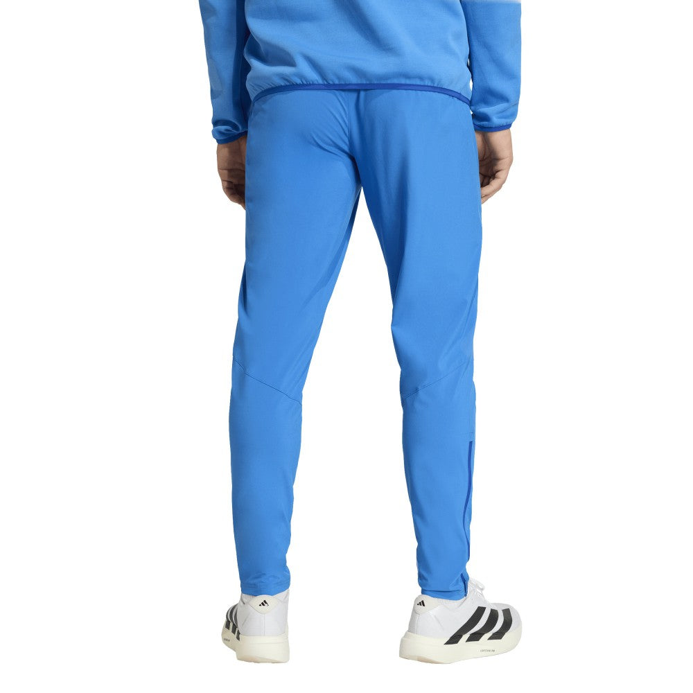 Colombia National Team FIFA x World Cup 2026 Tiro Travel Pants / Soccer Hot sale