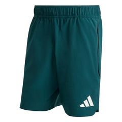 Mexico National Team FIFA x World Cup 2026 Tiro Travel Shorts / Soccer Hot sale