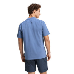 Argentina National Team FIFA x World Cup Tiro Travel T-Shirt / Soccer Outlet