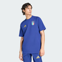 Italy National Team FIFA x World Cup Tiro Travel T-Shirt / Soccer Hot sale