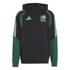 Mexico National Team FIFA x World Cup Tiro Hoodie / Soccer For sale