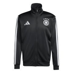 Germany National Team FIFA x World Cup Alphaskin Full-Zip Track Top / Soccer For sale