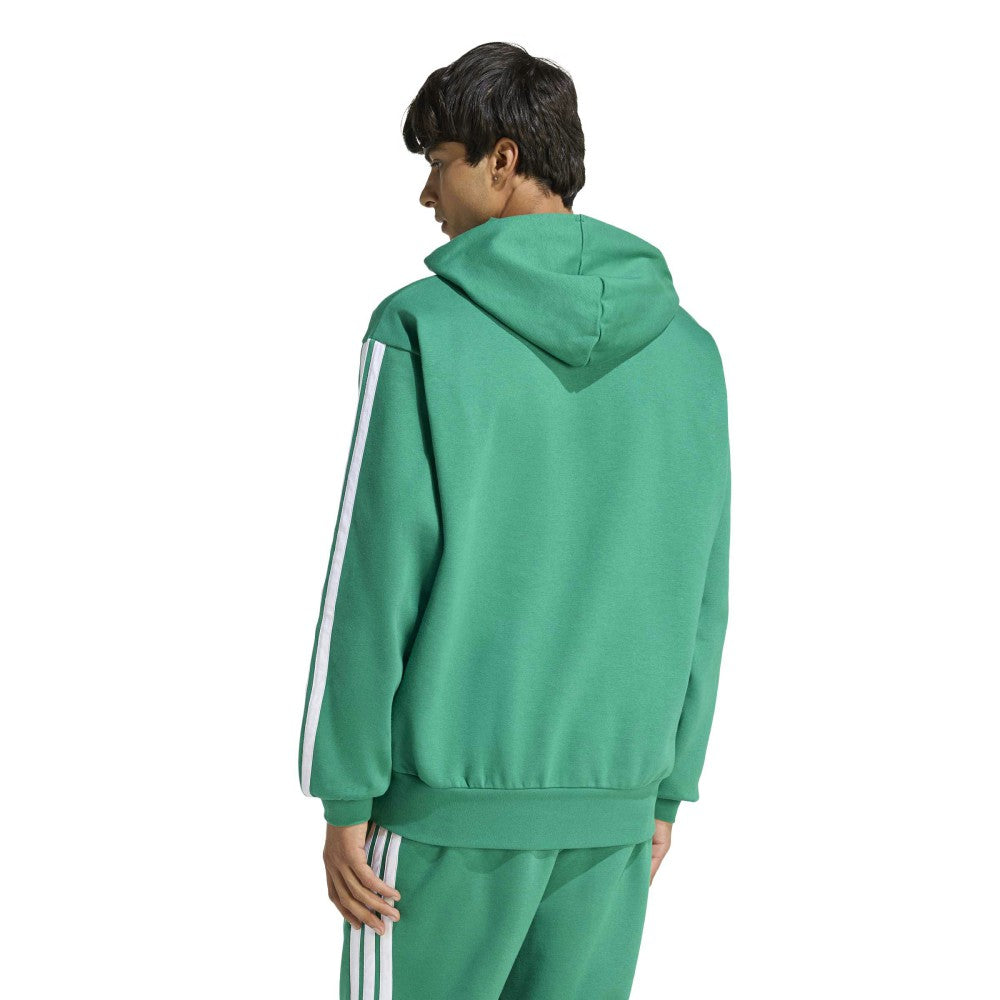Mexico National Team FIFA x World Cup Alphaskin Fleece Hoodie / Soccer For sale