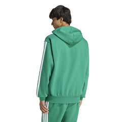 Mexico National Team FIFA x World Cup Alphaskin Fleece Hoodie / Soccer For sale