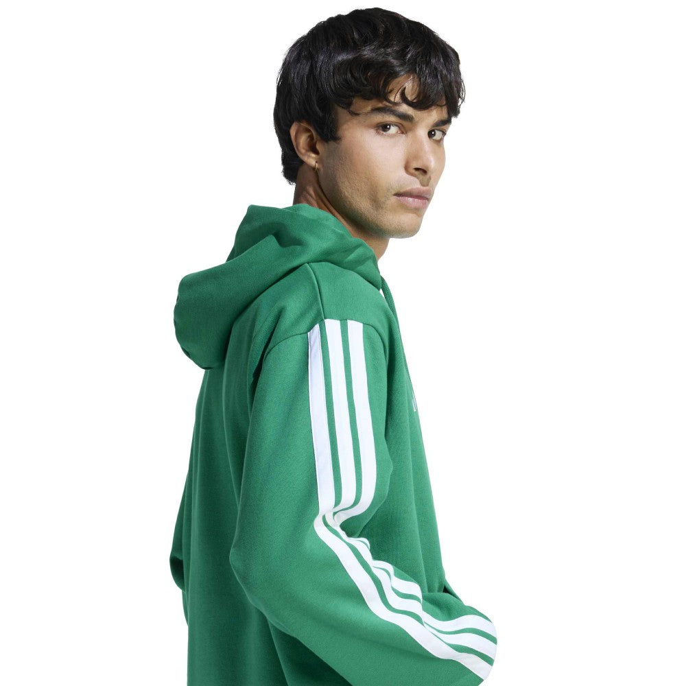 Mexico National Team FIFA x World Cup Alphaskin Fleece Hoodie / Soccer For sale
