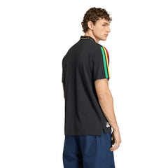 Jamaica National Team Alphaskin Polo / Soccer Outlet