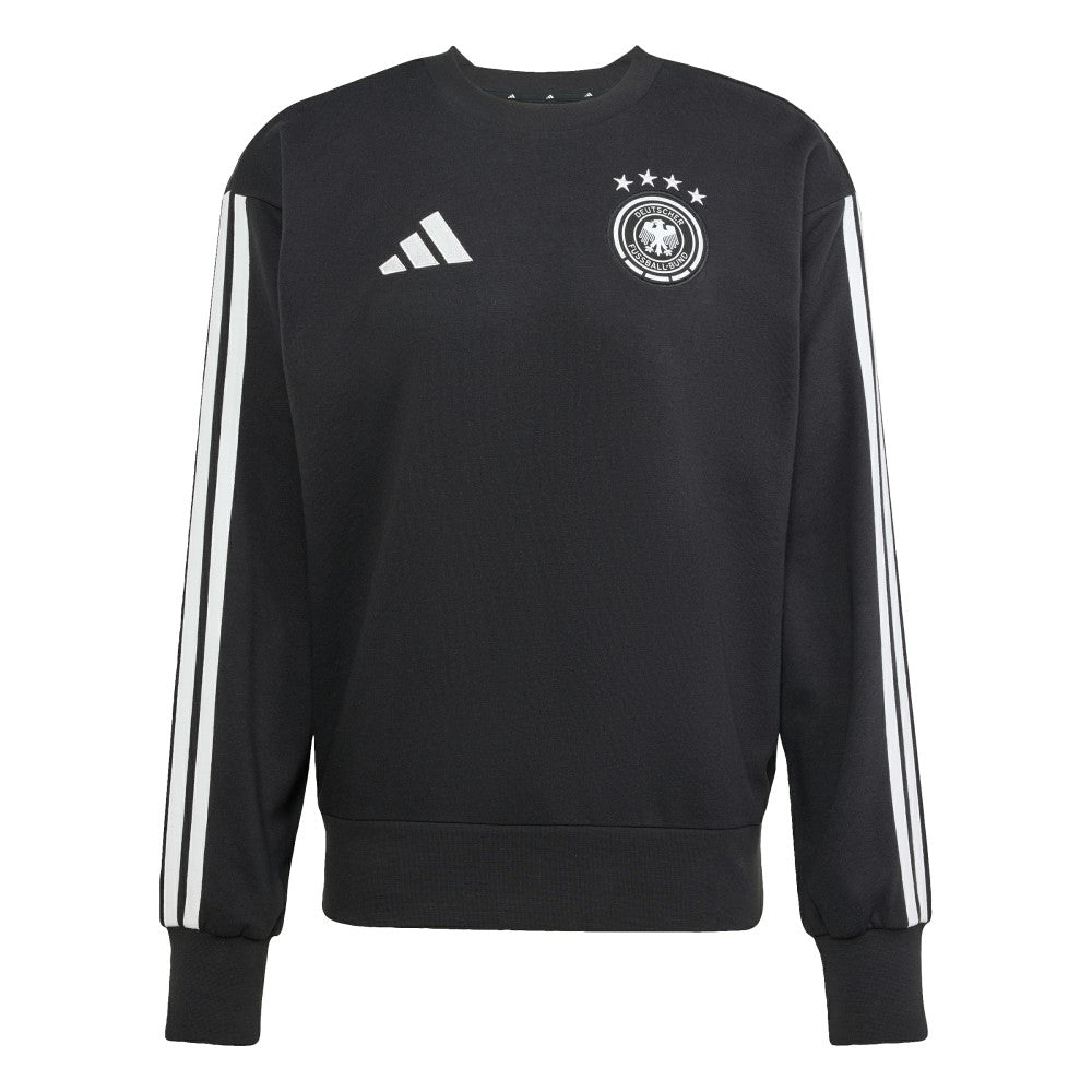 Germany National Team FIFA x World Cup Alphaskin Crewneck Sweatshirt / Soccer On sale