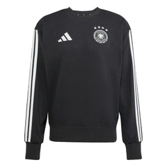 Germany National Team FIFA x World Cup Alphaskin Crewneck Sweatshirt / Soccer On sale