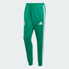 Mexico National Team FIFA x World Cup Alphaskin Fleece Pants / Soccer Discount