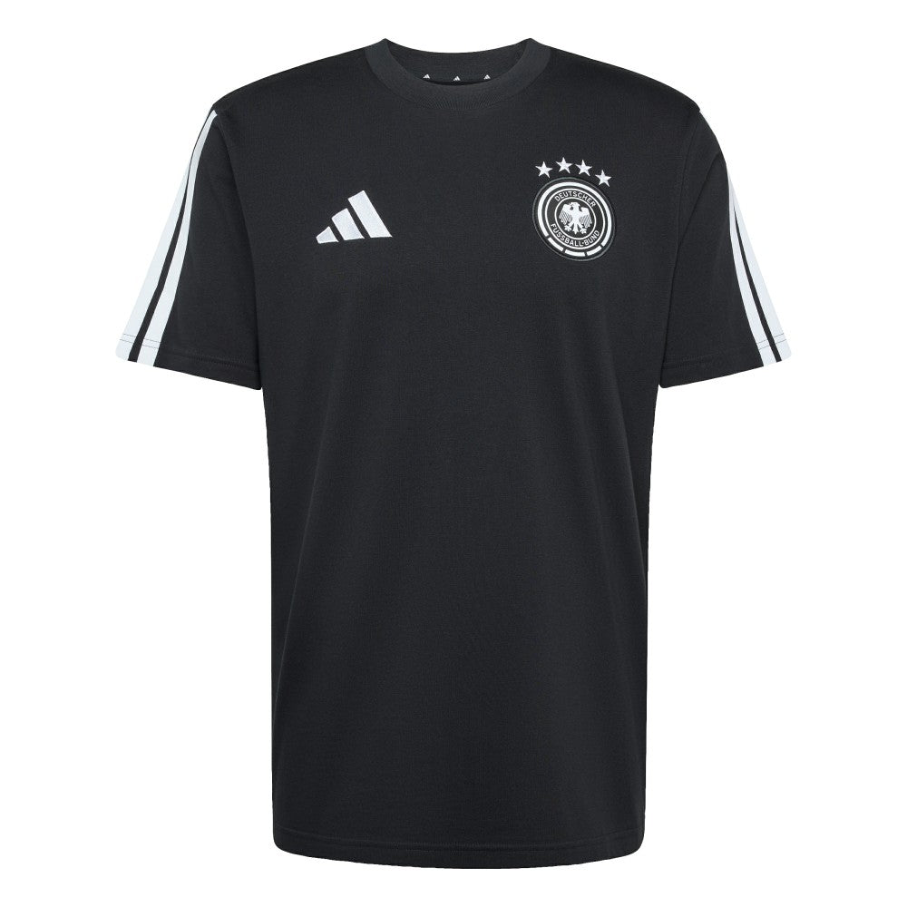 Germany National Team FIFA x World Cup Alphaskin T-Shirt / Soccer Online