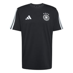 Germany National Team FIFA x World Cup Alphaskin T-Shirt / Soccer Online
