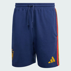 Spain National Team FIFA x World Cup Alphaskin Shorts / Soccer For sale