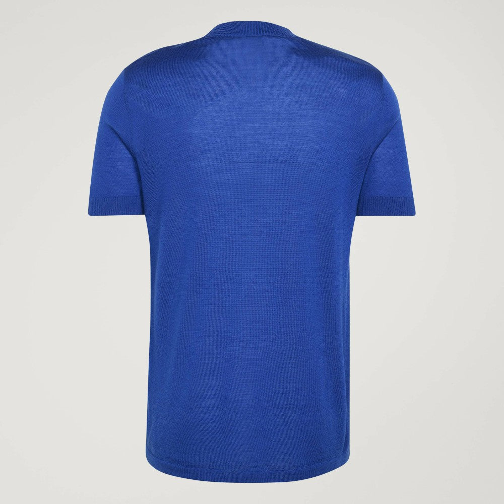 Italy National Team 1970s Fashion Jersey / Soccer Hot sale