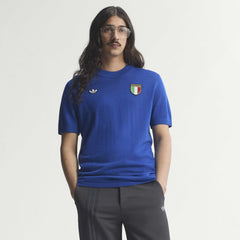 Italy National Team 1970s Fashion Jersey / Soccer Hot sale
