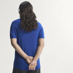 Italy National Team 1970s Fashion Jersey / Soccer Hot sale