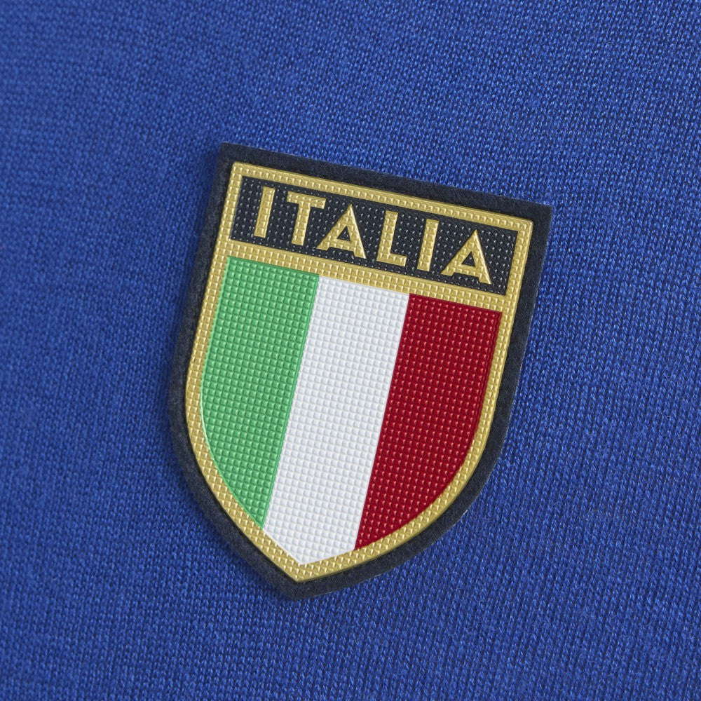 Italy National Team 1970s Fashion Jersey / Soccer Hot sale