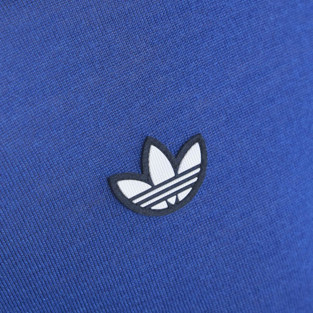 Italy National Team 1970s Fashion Jersey / Soccer Hot sale