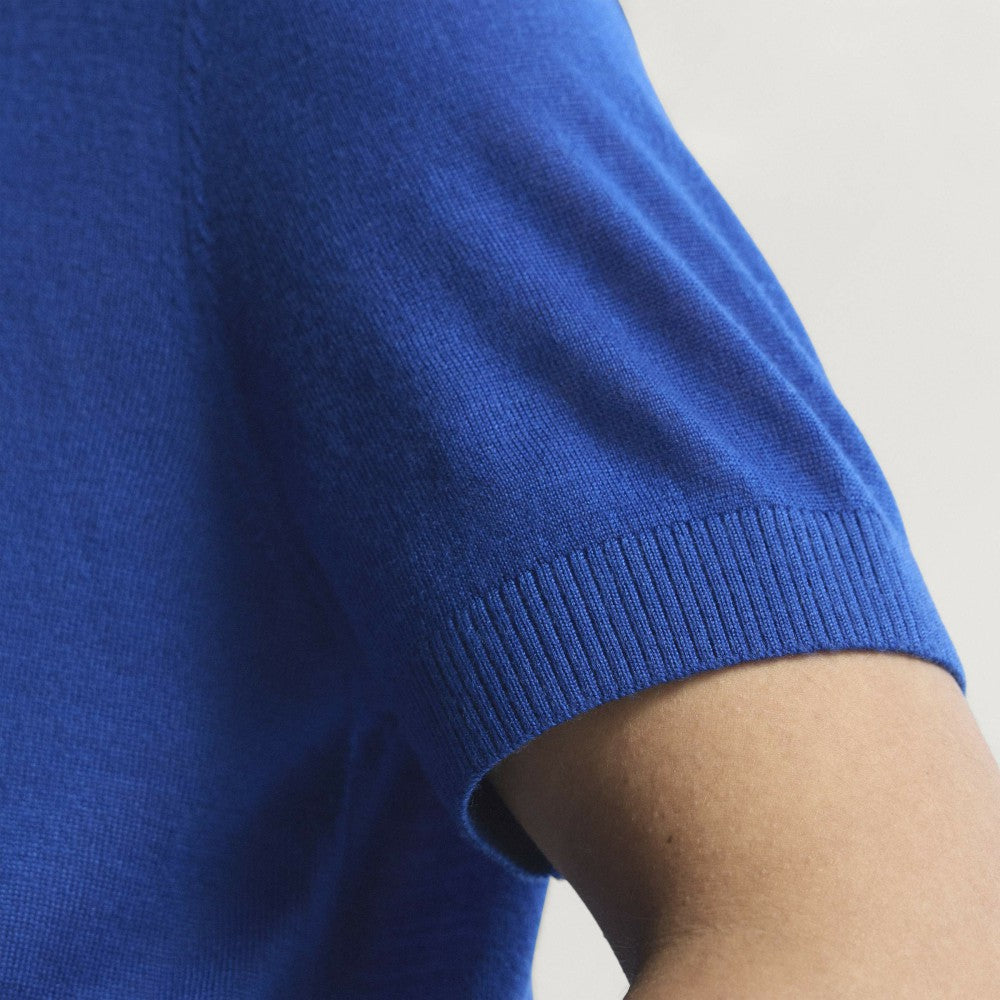 Italy National Team 1970s Fashion Jersey / Soccer Hot sale