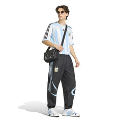 Argentina National Team 2006 Bringback Home Jersey / Soccer On sale