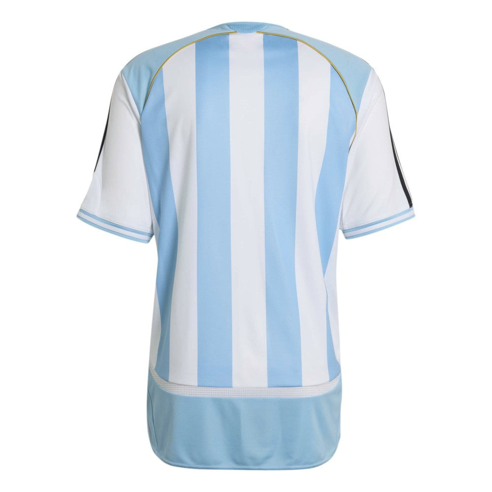 Argentina National Team 2006 Bringback Home Jersey / Soccer On sale