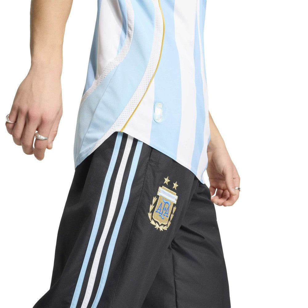 Argentina National Team 2006 Bringback Home Jersey / Soccer On sale