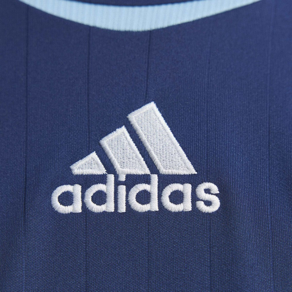 Lionel Messi Argentina National Team 2006 Bringback Away Jersey / Soccer Outlet