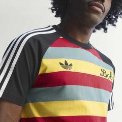 Jamaica National Team x Bob Marley Originals T-Shirt / Soccer On sale