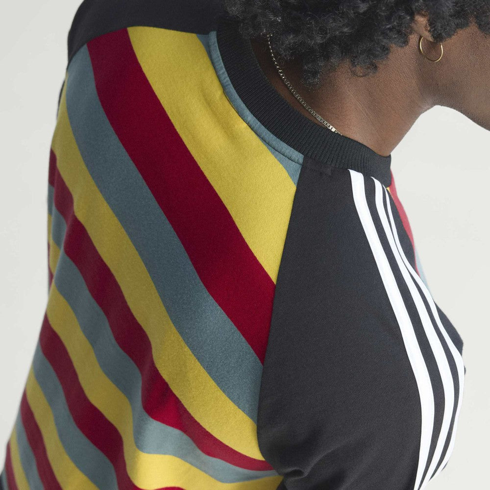 Jamaica National Team x Bob Marley Originals T-Shirt / Soccer On sale