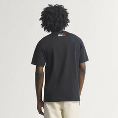 Jamaica National Team x Bob Marley Originals T-Shirt / Soccer For sale