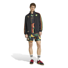 Jamaica National Team Originals Shorts / Soccer On sale