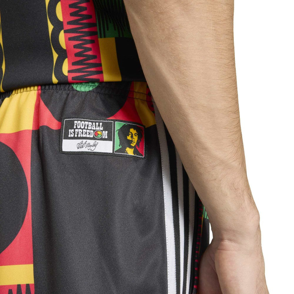 Jamaica National Team Originals Shorts / Soccer On sale