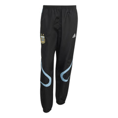 Argentina National Team 2006 Bringback Track Pants / Soccer Online