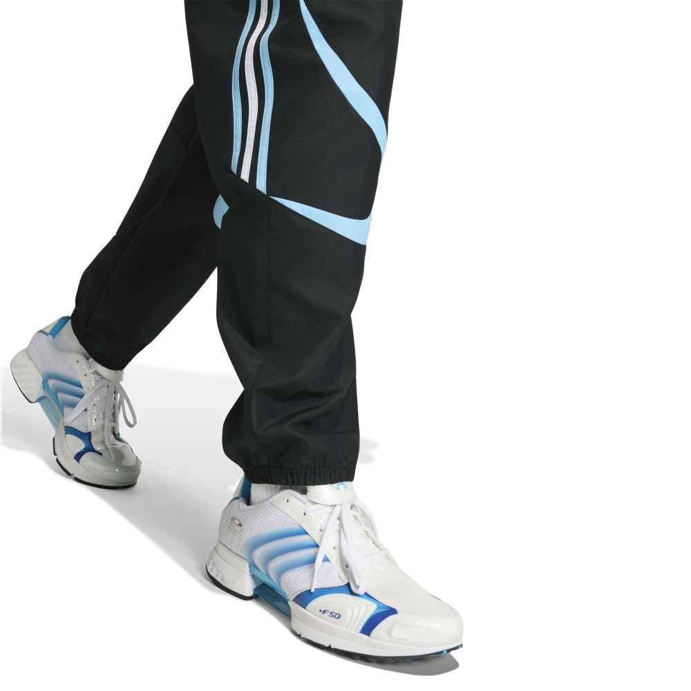 Argentina National Team 2006 Bringback Track Pants / Soccer Online