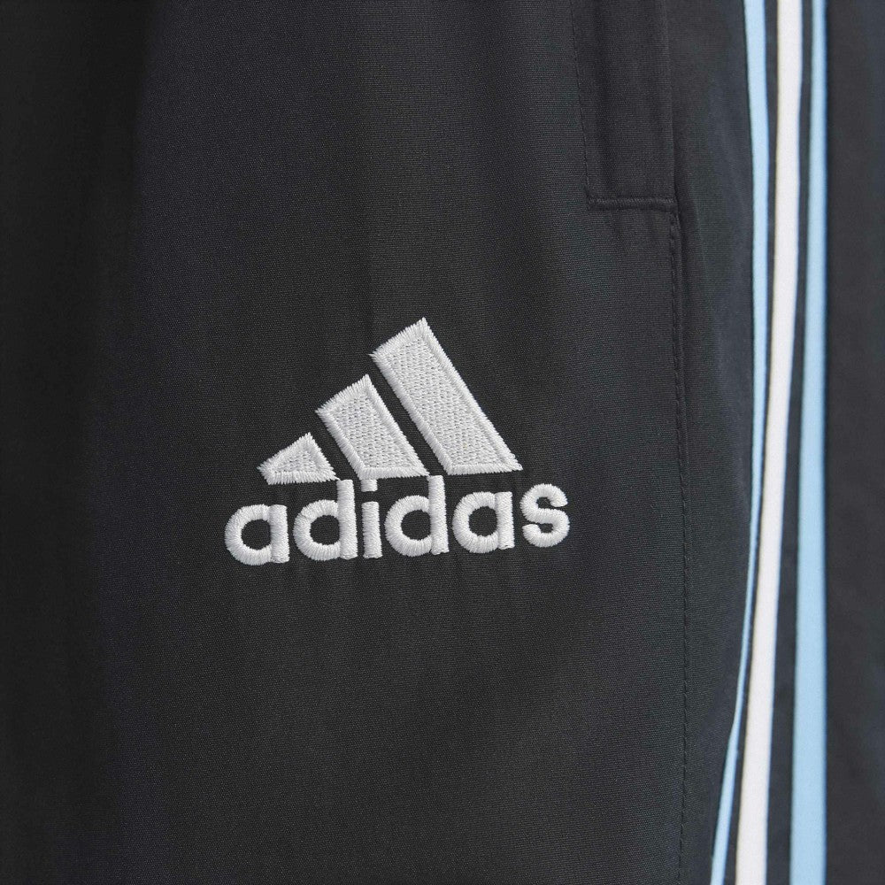 Argentina National Team 2006 Bringback Track Pants / Soccer Online