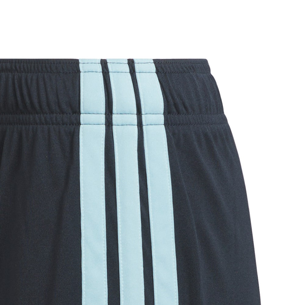 Argentina National Team Youth FIFA x World Cup Replica Shorts / Soccer Discount