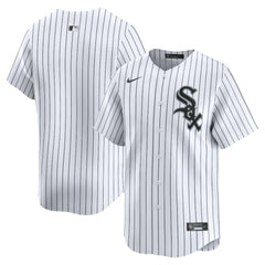 Chicago White Sox Youth Home Limited Jersey - White | Nike