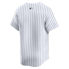 Chicago White Sox Youth Home Limited Jersey - White | Nike