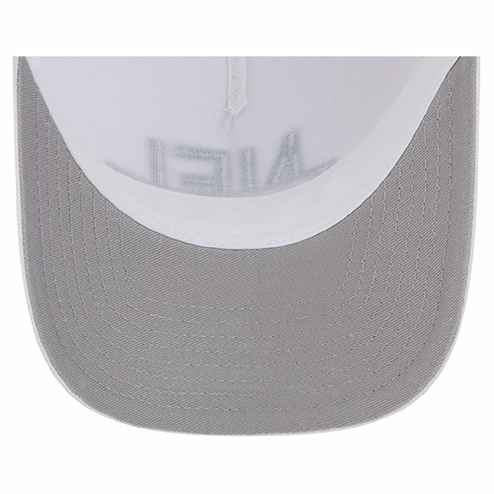 NFL Philadelphia Eagles NFL 9FORTY A-Frame M-Crown Adjustable Trucker Hat