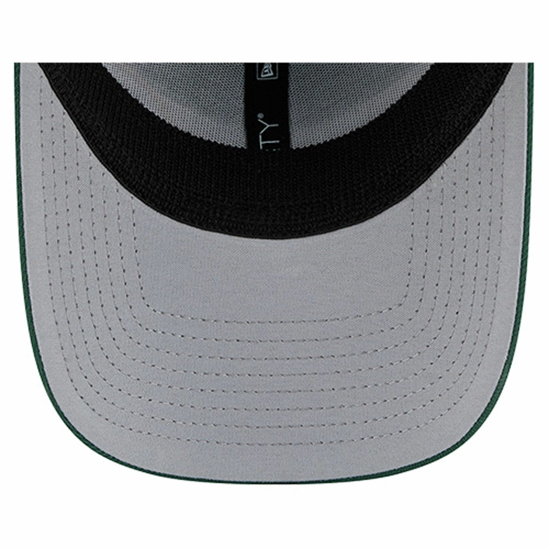 NFL Green Bay Packers Stripes 39THIRTY Flex Hat